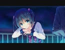 【歌詞付き】星団歩行/KITAKEN【FULL】