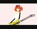 【Fate/MMD】短編まとめ②+マイカルデア6周年記念