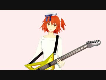 【Fate/MMD】短編まとめ②+マイカルデア6周年記念