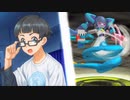 【メダロットS】ゼロから始まるロボトル生活【実況】part76