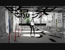 臨界ダイバー/歌ってみた クロノ【新人歌い手】