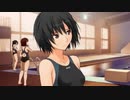 あの日失った春をアマガミで青に染める　part13