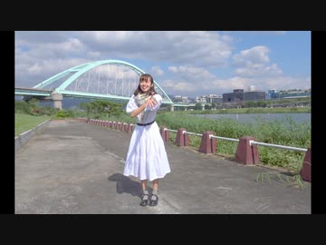 【柴】Hand in Hand 【踊ってみた】#321MerryXmas2021 #2021Day8