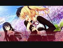 （PS4）ニコ生アーカイブ　ノラと皇女と野良猫ハート　第20話「わが家が一番」パトリシア編