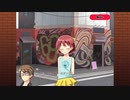 『DEARDROPS』Part.002 ゲーム実況