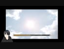 ETERNALの垂れ流し配信 9日目 (2021.12.7)