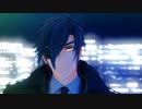 [MMD刀剣乱舞] Shadow Shadow [燭台切光忠]