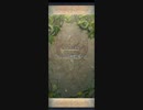 【FEH】大英雄戦　ソンシンの剣聖　レンハ　インファナル　ソフィーヤ4人で
