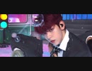 TXT ‘0X1=LOVESONG (I Know I Love You)’feat.幾田りら (Japanese ver.) CDTVLive！Live！