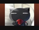 『DEARDROPS』Part.003 ゲーム実況