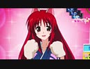 パチスロToHeart2 PART182【ゆったりバラエティー配信】