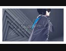 【にじさんじMMD】エデン【アクシア・クローネ】