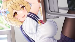 3分で分かる一般人をボコボコにする蛍ちゃん