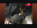 『DEARDROPS』Part.004 ゲーム実況