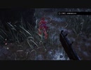 「DBD」初心者ワンコの生放送「切り抜き」part１