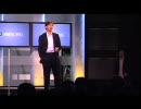 Inside XBOX「E3特集 Microsoft Media Briefing」