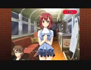 『DEARDROPS』Part.006 ゲーム実況