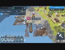 人類を見限ったロボットちゃん達と開拓・繁栄していこう The Colonists 実況プレイ Part4