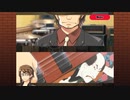 『DEARDROPS』Part.007 ゲーム実況