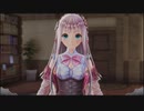 犬速さんのルルアのアトリエ実況part69