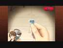 『DEARDROPS』Part.008 ゲーム実況
