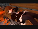 【MMD艦これ】 電 「曖昧 さ 回避」