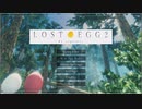 【ゆっくり+CoeFont実況】　LOST EGG2 やるよ　part1