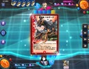 デュエプレで自分が勝った試合だけ撮影【part28】