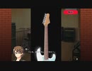 『DEARDROPS』Part.010 ゲーム実況