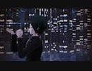 【ダンロンMMD】V3の男死に帝国少女踊ってもらった
