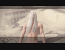 40歳のNieR:Automata実況【初実況】6 2/2