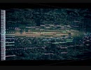 【オリジナル曲】Lord Of Rust & Blood 【ラスボス/Epic/Dubstep】
