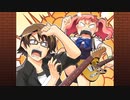 『DEARDROPS』Part.013 ゲーム実況