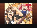 『DEARDROPS』Part.014 ゲーム実況