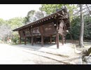 シーイーの古都京都巡り052御香宮