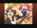 『DEARDROPS』Part.015 ゲーム実況