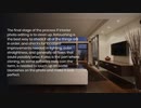 The Best Tips in Real Estate Interior Photo Editing