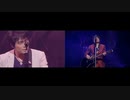 LOVE SONG