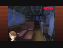『DEARDROPS』Part.016 ゲーム実況