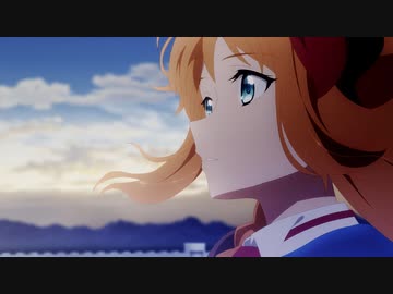 【第二期放送開始】アニメ「プリンセスコネクト！Re:Dive Season 2」第2弾PV