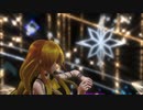 【MMD】 ARROW 『Lily』