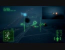 M14 F-2A -Super Kai- ACE COMBAT™ 7_ SKIES UNKNOWN