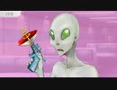 【GNOSIA】じゃあなんすか、オタクくんは… ＃42