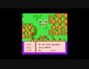 【実況】へっぽこアベル大好きなアニメのゲームをプレイ（ドラゴンボールZIII 烈戦人造人間）9話