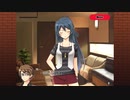 『DEARDROPS』Part.019 ゲーム実況