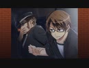 『DEARDROPS』Part.021 ゲーム実況