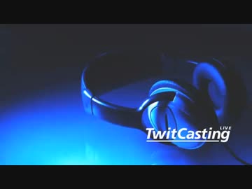 フ/ォ/ニ/イを気を抜いて歌うとこうなる
