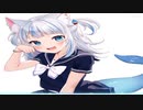 【Nightcore】DEAMN - Kids In Love【Lyrics】