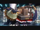 無課金初期勢のFGO　メイキング・クリスマス・パーティ！編　part2