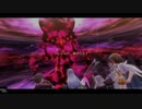 前邨ザナドゥ第101話「黄昏にさようなら」【東亰ザナドゥeX＋】